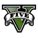 Gtav gtav Discord Emoji