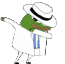 CriminalDab