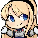 LuxShrug
