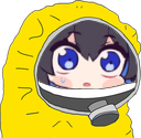 wuhanseele_hh Discord emoji