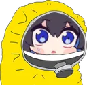 wuhanseele_hh