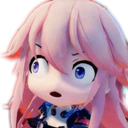sakurawoah_hh Discord emoji