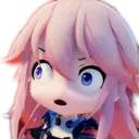 sakurawoah_hh