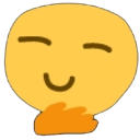 hmm_hh Discord emoji