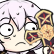 terichrist_hh Discord emoji