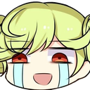 delusional_hh Discord emoji