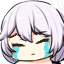tericry_hh Discord emoji