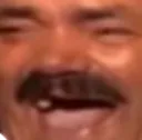kekw_hh