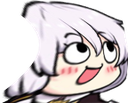 teripega_hh Discord emoji