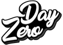 zeroday
