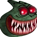 megalul megalul