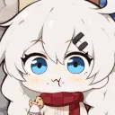 kianacookie_hh