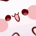 Cat_Excited