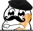 oui