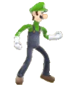 wah wah