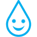 happywater Discord Emoji