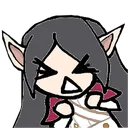 adelepain