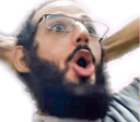 ohmaigod_hh Discord emoji