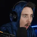 LazarOMG LazarOMG