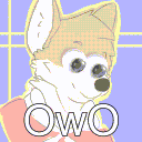 ocowo_whatsthis Discord Emoji