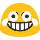 blobXD