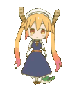 tohru