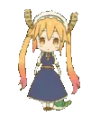 tohru