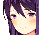 yurikisses