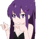yurispin