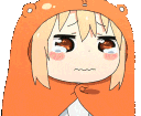 umarucri