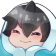 nohate1Cozy