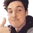 LazarThumbsUp