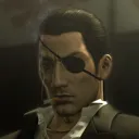 seriousmajima