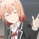 YuiWave
