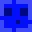 BlueSlime Discord Emoji