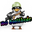 nobutthole