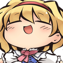 AliceJoy Discord emoji