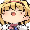 AliceJoy