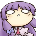 PatchouliUmm