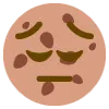 SadCookie