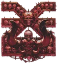 Khorne