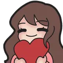 RiceHeart
