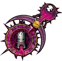 Slaanesh