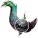 Tzeentch