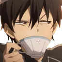 AA_Kirito_Sip