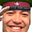 OkayKomrade OkayKomrade