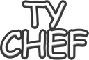 TyChef Discord emoji