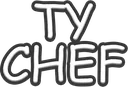TyChef