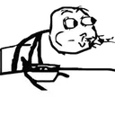 cereal_guy_spit