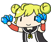 aichanwhale_hh Discord emoji